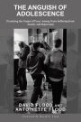The Anguish of Adolescence: Practicing the Gospel of Peace Among Teens Suffering from Anxiety and Depression