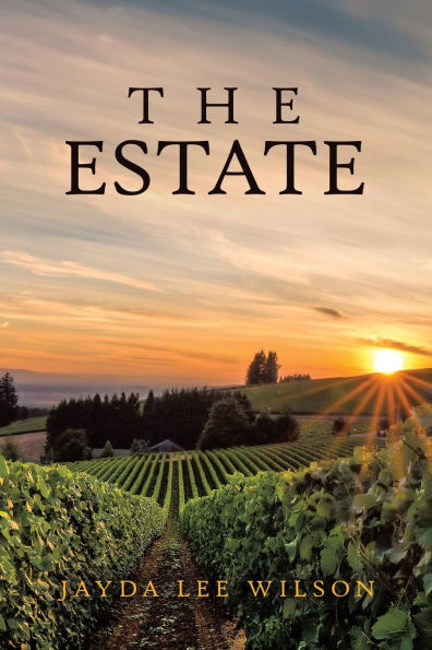 The Estate: Renewed Hope