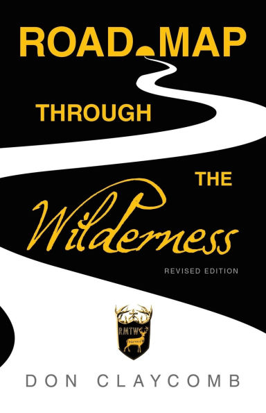Road Map through the Wilderness: Revised Edition