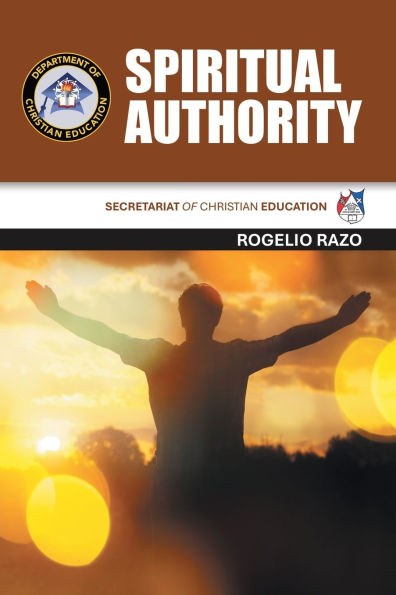 Spiritual Authority: Secretariat of Christian Education