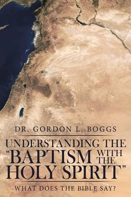 Understanding the "Baptism with Holy Spirit": What Does Bible Say?