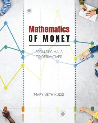 Mathematics of Money: From Decimals to Derivatives