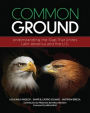 Common Ground: Understanding the Gap That Unites Latin America and the U.S.