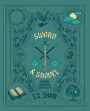 Sword and Shovel: Breaking Ground for Deeper Faith