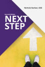 Next Step