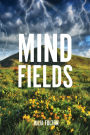 Mind Fields