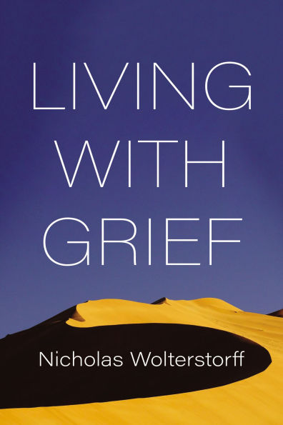 Living with Grief