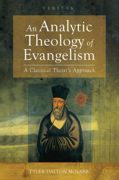 An Analytic Theology of Evangelism