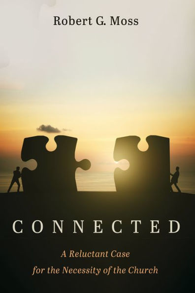 Connected