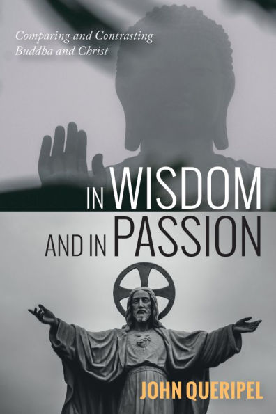 Wisdom and Passion