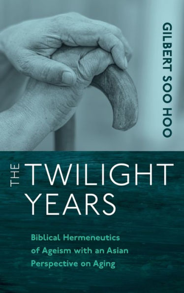 The Twilight Years