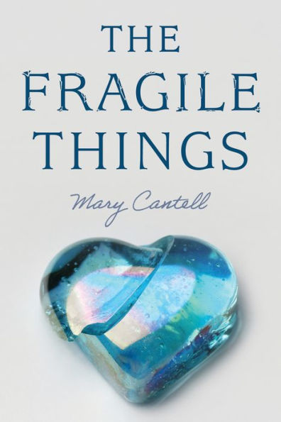 The Fragile Things