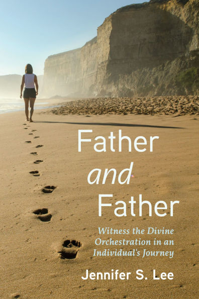 Father and