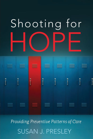 Shooting for Hope