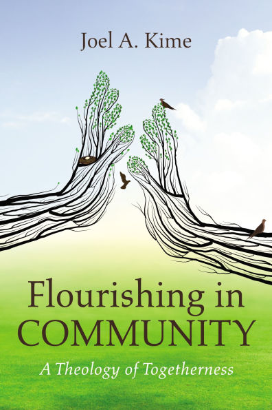 Flourishing Community