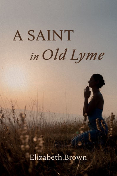 A Saint Old Lyme