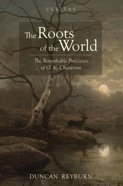 the Roots of World