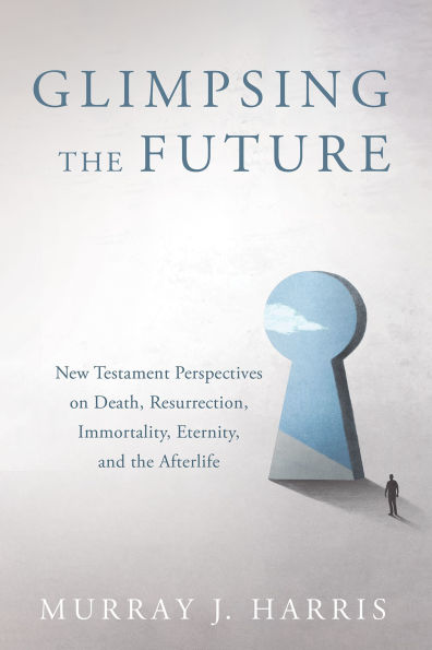 Glimpsing the Future
