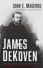 James DeKoven