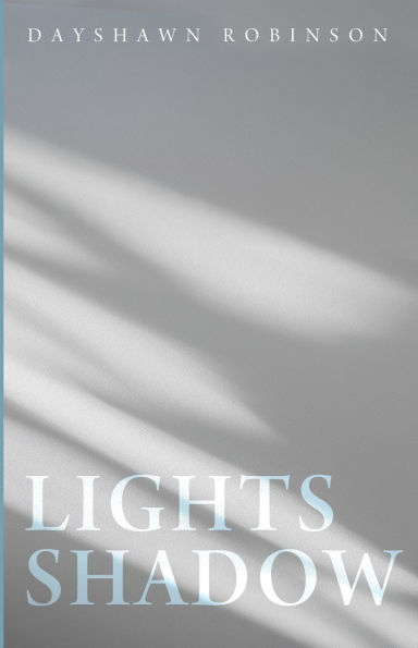 Lights Shadow