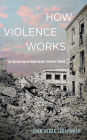 How Violence Works: An Introduction to René Girard's Mimetic Theory