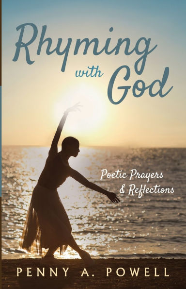 Rhyming with God