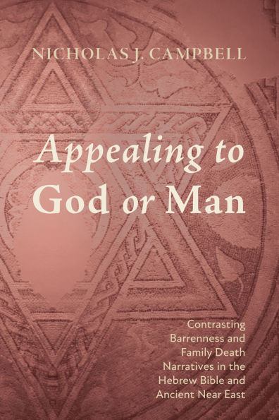 Appealing to God or Man