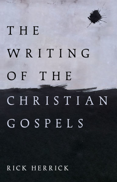 the Writing of Christian Gospels