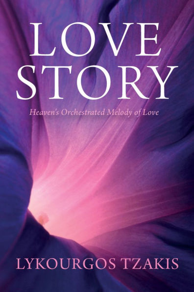 Love Story
