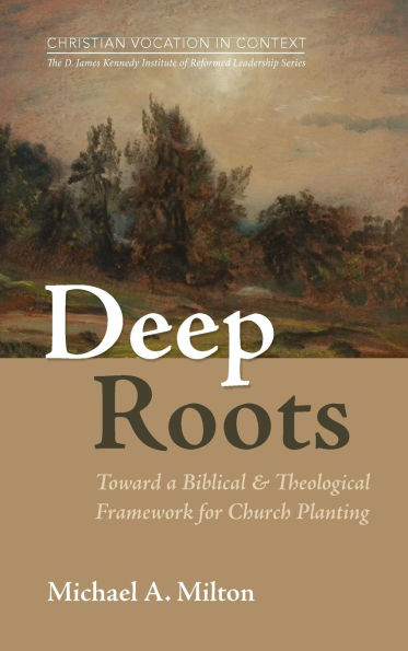 Deep Roots