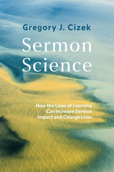Sermon Science