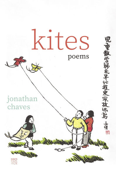 Kites