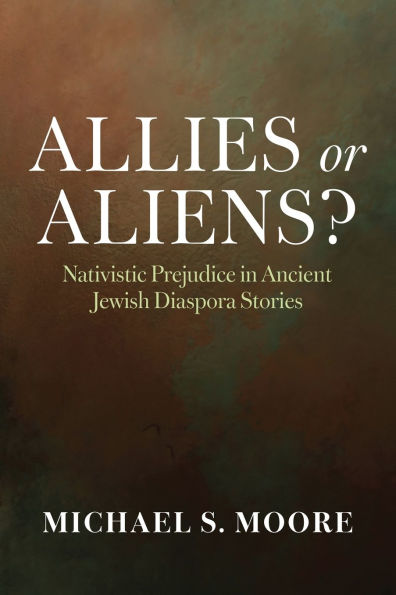 Allies or Aliens?