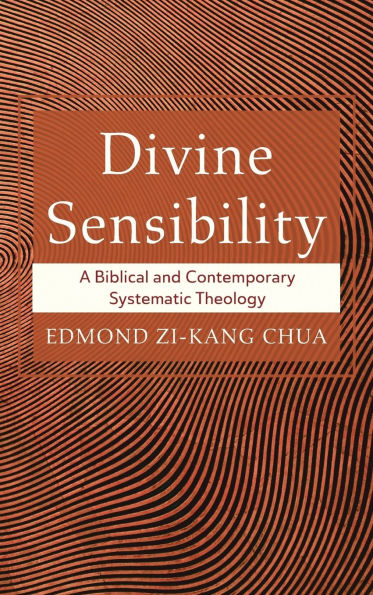 Divine Sensibility