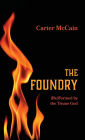 The Foundry: (Re)Formed by the Triune God