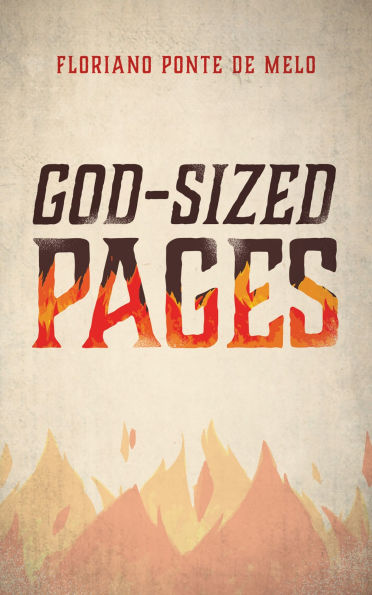 God-Sized Pages