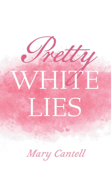 Pretty White Lies
