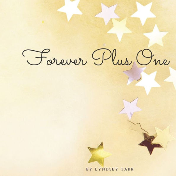 Forever Plus One