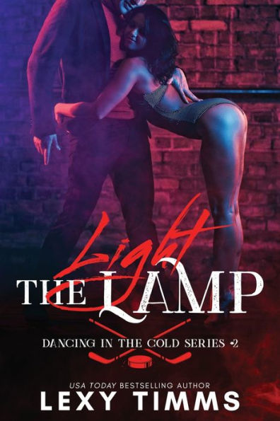 Light the Lamp