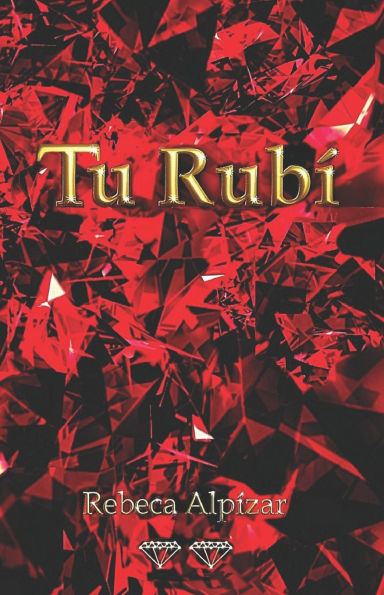 Tu Rubí