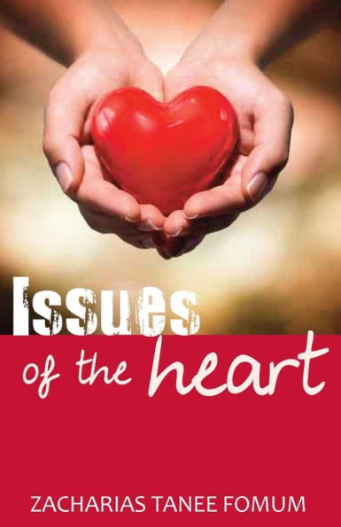 Issues of the Heart