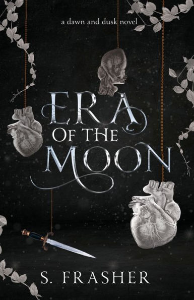 Era of the Moon