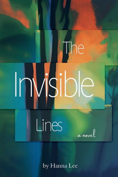 The Invisible Lines