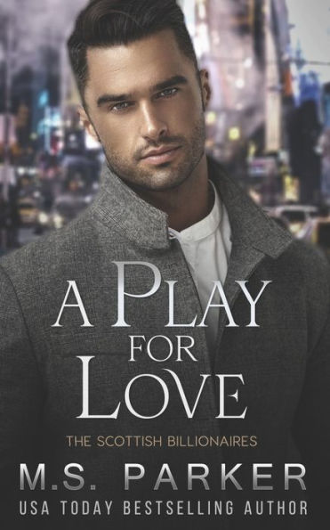 A Play for Love