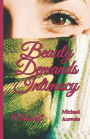 Beauty Demands Intimacy: #blissshift