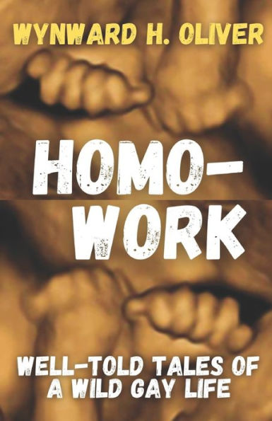 Homo-Work