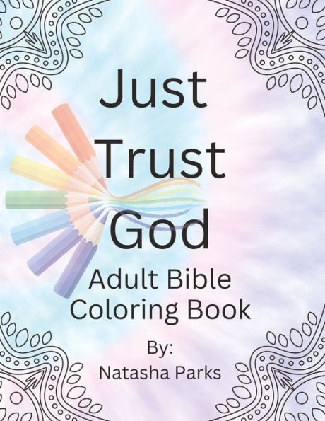  Devotional Coloring Book For Women