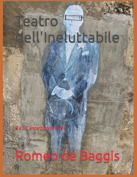 Teatro dell'Ineluttabile
