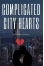 Complicated City Hearts