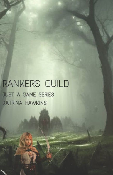 Rankers Guild